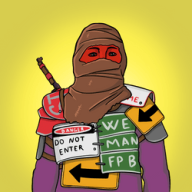 Slysalamanda