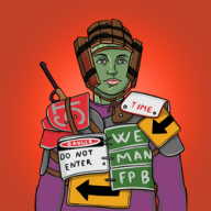 volkvladka.24