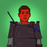 Vinnythegreat
