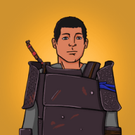 TheRealToxic
