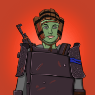 skruzde