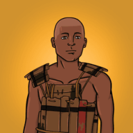 morphfps1