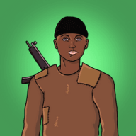 J-Cali