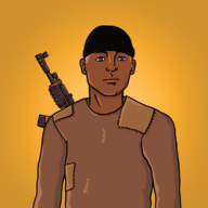 johndz