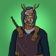 Mike_Foxtrott