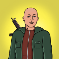 LuciferDave