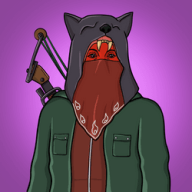 kidanul