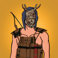 M0R6IUS