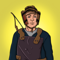 dorian