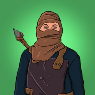 yoyo