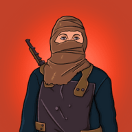 Delta