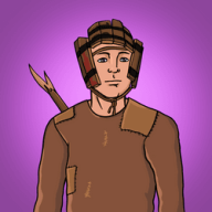 moulinch
