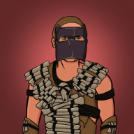 burak