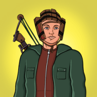 maskovaney