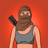 kn4ll