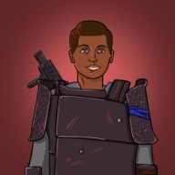 danerosorio4