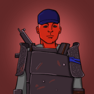 brodyburton2
