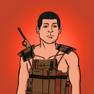 HONZI