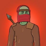 TheButcherr