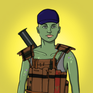 parzival33