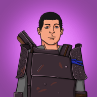 systemboss