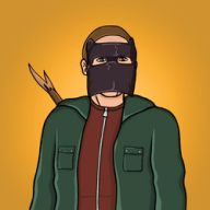 blaz12