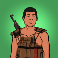 reyko