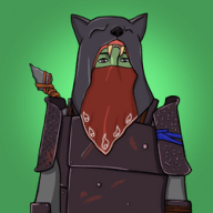 Quen