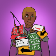 TGMotionz