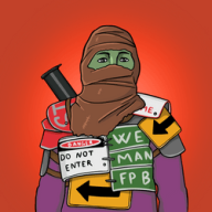 fredstev