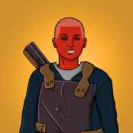 Mansito