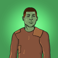renard158