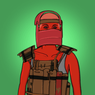 kemalbey