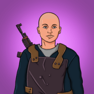 bxzkurt