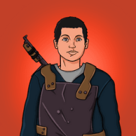 Xanta