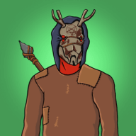 Dorosii