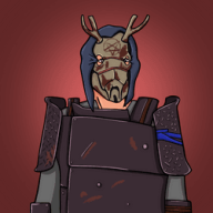 Ryaosh