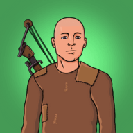 Evgeniy