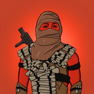 jackbuff