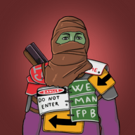rebel25