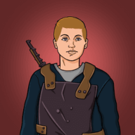 insanealex2179