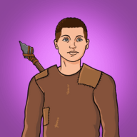 johnlukasthomas