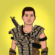 sirrius