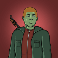 Stahli