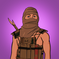 twofish