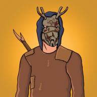 Tomcast