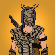shearerFAT