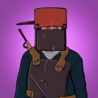 zTVeteran