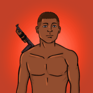 zuner