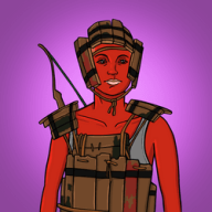 khoirulbasri